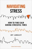 Navigating Stress (eBook, ePUB)