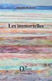 Les immortelles (eBook, PDF)