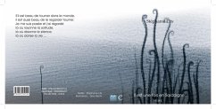 Cover Il est une fois en Sardaigne (eBook, PDF)