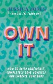 Own It (eBook, ePUB)