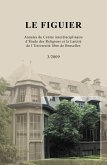 Le Figuier 3 (eBook, PDF)