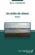 Un drole de climat (eBook, PDF) - Bild 1