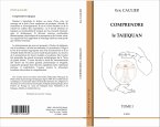 Comprendre le taijiquan (Tome 1) (eBook, PDF)