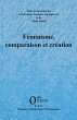 Feminisme, comparaison et creation... - Bild 1