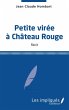 Petite viree a Chateau Rouge (eBook,... - Bild 1