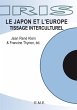 Le Japon et l'Europe (eBook, PDF) - Bild 1