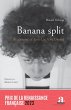 Banana split (eBook, ePUB) - Bild 1