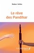 Le reve des Pandihar (eBook, PDF) - Bild 1