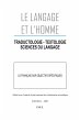 Le Français sur objectifs spécifiques... - Bild 1