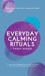 Everyday Calming Rituals (eBook, ePUB) - Bild 1