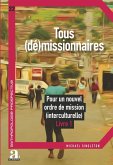 Tous (dé)missionnaires (eBook, PDF)