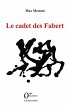 Le cadet des Fabert (eBook, PDF) - Bild 1