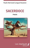 Sacerdoce. Poesie (eBook, PDF)