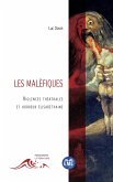 Les maléfiques (eBook, PDF)