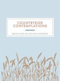 Countryside Contemplations (eBook, ePUB)
