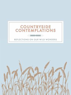 Countryside Contemplations (eBook, ePUB) - Trigger Publishing