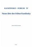 Kandinsky Forum IV (eBook, PDF)