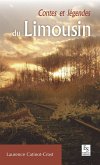 Contes et légendes du Limousin (eBook, PDF)