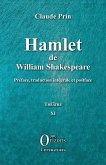 Hamlet de William Shakespeare (eBook, PDF)