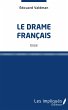 Le drame francais (eBook, PDF) - Bild 1