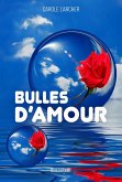 Bulles d'amour (eBook, ePUB)