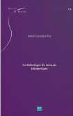 La didactique du français idiomatique (eBook, PDF)