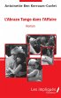 L'AbrazoTango dans l'Affaire (eBook,... - Bild 1