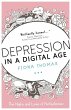 Depression in a Digital Age (eBook,... - Bild 1