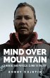 Mind Over Mountain (eBook, ePUB) - Bild 1
