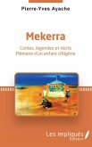 Mekerra (eBook, PDF)