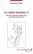 Le cahier bonheur 3 (eBook, PDF) - Bild 1