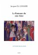 Le romanz du Reis Yder (eBook, PDF) - Bild 1