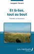 Et la bas, tout au bout (eBook, PDF) - Bild 1