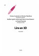 Lire en 3D (eBook, PDF) - Bild 1