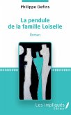 La pendule de la famille Loiselle (eBook, PDF)