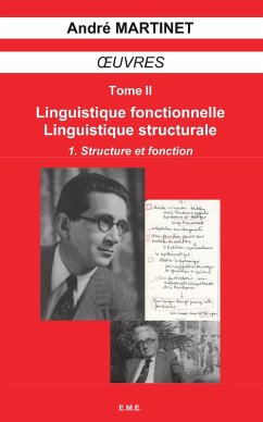 Cover Oeuvres (Tome II, Volume 1) (eBook, PDF)