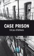 Case Prison. Un jeu d'echecs (eBook,... - Bild 1