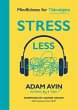 Stress Less (eBook, ePUB) - Bild 1