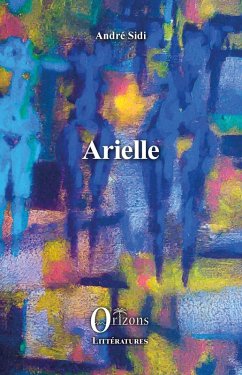 Cover Arielle (eBook, PDF)