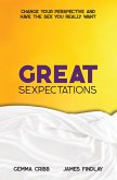 Great Sexpectations (eBook, ePUB)