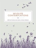 Wildlife Contemplations (eBook, ePUB)