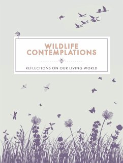 Wildlife Contemplations (eBook, ePUB) - Trigger Publishing