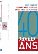 Aider en laïque (eBook, PDF) - Bild 1