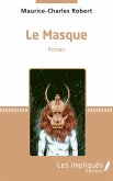 Le Masque (eBook, PDF)