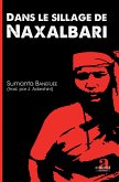 Dans le sillage de Naxalbari (eBook, PDF)