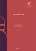 Philosophie à outrance (eBook, PDF)