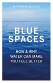 Blue Spaces (eBook, ePUB)