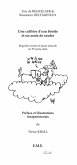 Une cuillere d'eau bénite et un zeste de soufre (eBook, PDF) Une cuillere d'eau bénite et un zeste de soufre (eBook, PDF)