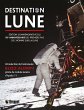 Destination Lune (eBook, PDF) - Bild 1