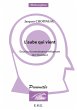 L'aube qui vient (eBook, PDF) - Bild 1